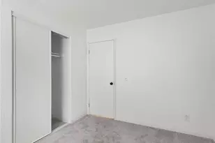 2312 Cloverfield, Perris, CA 92571 - Photo 50