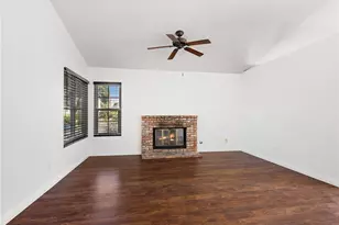 2312 Cloverfield, Perris, CA 92571 - Photo 32
