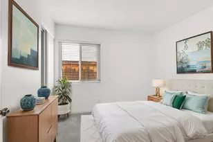 2312 Cloverfield, Perris, CA 92571 - Photo 60