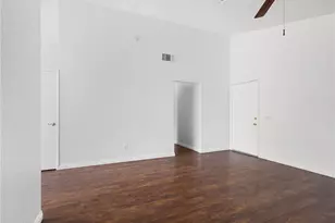 2312 Cloverfield, Perris, CA 92571 - Photo 34