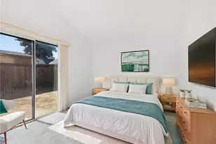 2312 Cloverfield, Perris, CA 92571 - Photo 58