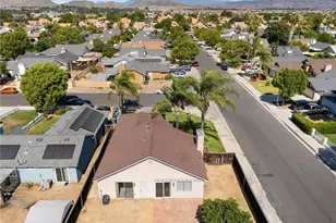 2312 Cloverfield, Perris, CA 92571 - Photo 16