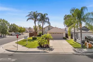 2312 Cloverfield, Perris, CA 92571 - Photo 6