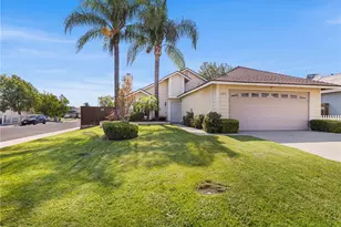 2312 Cloverfield, Perris, CA 92571 - Photo 18