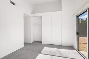 2312 Cloverfield, Perris, CA 92571 - Photo 46