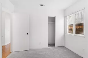 2312 Cloverfield, Perris, CA 92571 - Photo 52