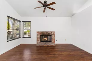 2312 Cloverfield, Perris, CA 92571 - Photo 30