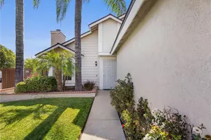 2312 Cloverfield, Perris, CA 92571 - Photo 22