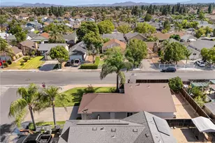 2312 Cloverfield, Perris, CA 92571 - Photo 14