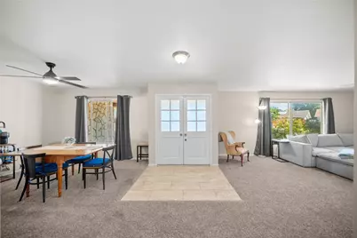 27879 Foxfire Street, Menifee, CA 92586 - Photo 8