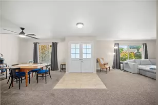 27879 Foxfire St, Menifee, CA 92586 - Photo 8