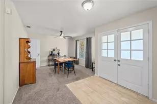 27879 Foxfire St, Menifee, CA 92586 - Photo 12