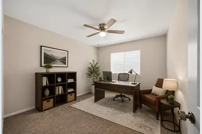 27879 Foxfire Street, Menifee, CA 92586 - Photo 20