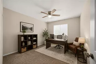 27879 Foxfire St, Menifee, CA 92586 - Photo 20