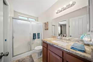 27879 Foxfire St, Menifee, CA 92586 - Photo 24