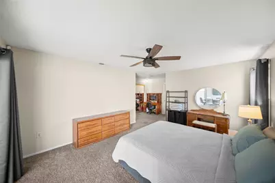 27879 Foxfire Street, Menifee, CA 92586 - Photo 28