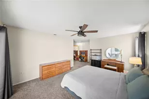 27879 Foxfire St, Menifee, CA 92586 - Photo 28