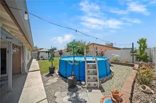 27879 Foxfire St, Menifee, CA 92586 - Photo 32