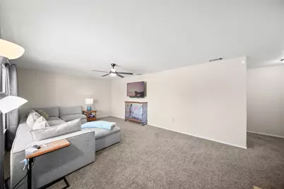 27879 Foxfire Street, Menifee, CA 92586 - Photo 10