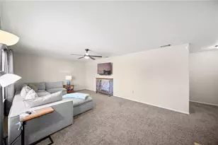 27879 Foxfire St, Menifee, CA 92586 - Photo 10