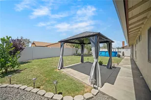 27879 Foxfire St, Menifee, CA 92586 - Photo 36