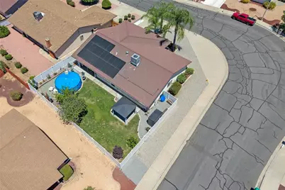 27879 Foxfire Street, Menifee, CA 92586 - Photo 6