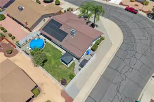 27879 Foxfire St, Menifee, CA 92586 - Photo 6