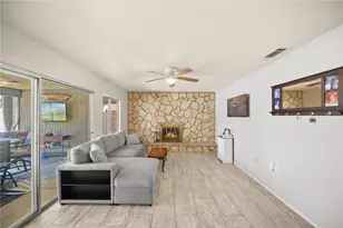 27879 Foxfire St, Menifee, CA 92586 - Photo 18