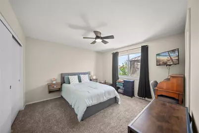 27879 Foxfire Street, Menifee, CA 92586 - Photo 22