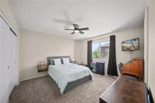 27879 Foxfire St, Menifee, CA 92586 - Photo 22