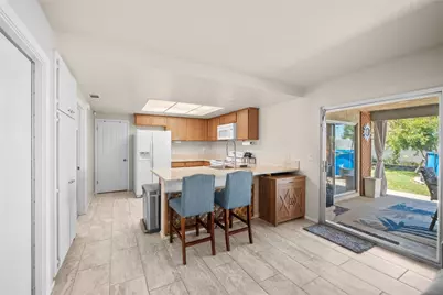 27879 Foxfire Street, Menifee, CA 92586 - Photo 16