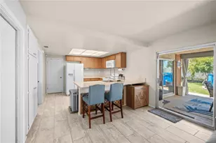 27879 Foxfire St, Menifee, CA 92586 - Photo 16