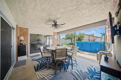 27879 Foxfire Street, Menifee, CA 92586 - Photo 30