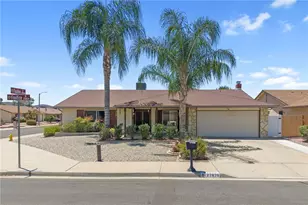 27879 Foxfire St, Menifee, CA 92586 - Photo 4