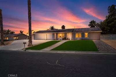 8469 Wild Pony, Jurupa Valley, CA 92509 - Photo 1