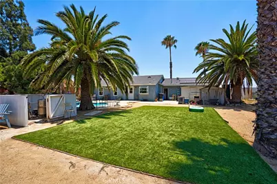 8469 Wild Pony, Jurupa, CA 92509 - Photo 40