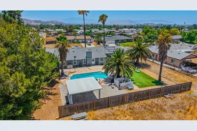 8469 Wild Pony, Jurupa, CA 92509 - Photo 44