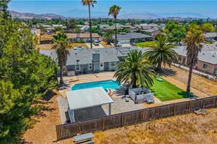 8469 Wild Pony, Jurupa Valley, CA 92509 - Photo 44
