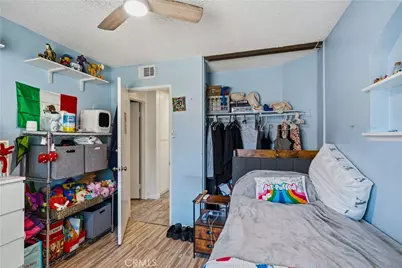 8469 Wild Pony, Jurupa, CA 92509 - Photo 20
