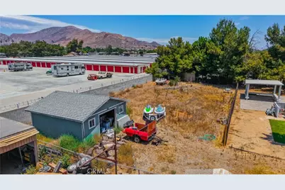 8469 Wild Pony, Jurupa, CA 92509 - Photo 46
