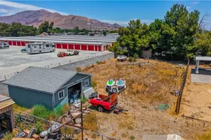 8469 Wild Pony, Jurupa Valley, CA 92509 - Photo 46