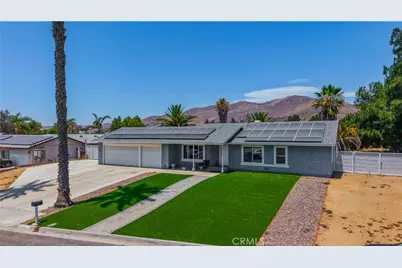 8469 Wild Pony, Jurupa, CA 92509 - Photo 2