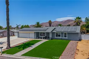 8469 Wild Pony, Jurupa Valley, CA 92509 - Photo 2