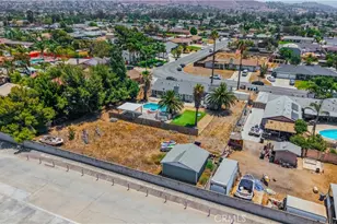 8469 Wild Pony, Jurupa Valley, CA 92509 - Photo 42