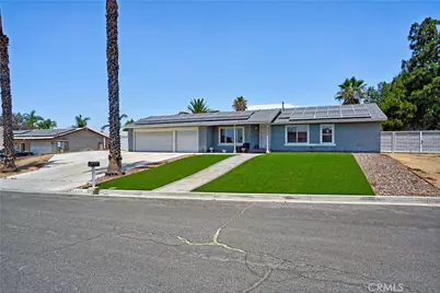 8469 Wild Pony, Jurupa, CA 92509 - Photo 8