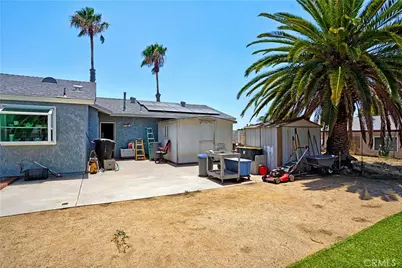 8469 Wild Pony, Jurupa, CA 92509 - Photo 32