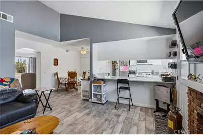 8469 Wild Pony, Jurupa, CA 92509 - Photo 26