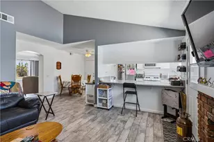 8469 Wild Pony, Jurupa Valley, CA 92509 - Photo 26