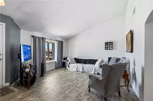 8469 Wild Pony, Jurupa Valley, CA 92509 - Photo 12