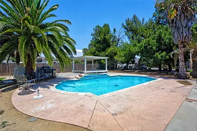 8469 Wild Pony, Jurupa, CA 92509 - Photo 34